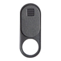 Camera Privacy Cover Webcam Lens Cover Protect Cover For Tesla Model