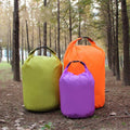 Outdoor Waterproof Floating Dry Sack Compression Bag Floating