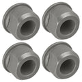 Front Axle Wheel Bearing For Craftsman Husqvarna Tractors Oe 532009040