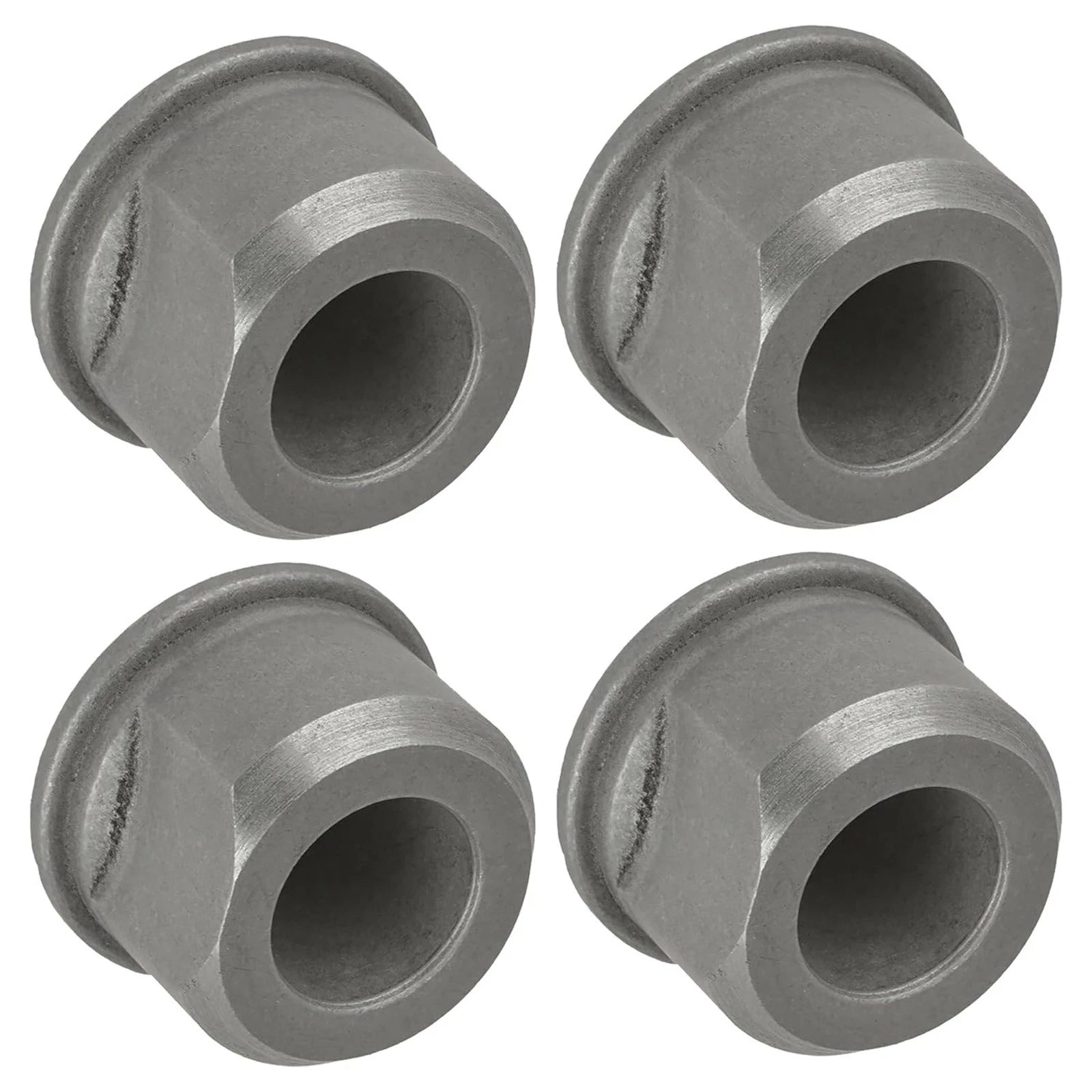 Front Axle Wheel Bearing For Craftsman Husqvarna Tractors Oe 532009040