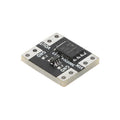 XL0401 Ideal Diode Module Simulation Ideal Diode Rectifier 3-26V 10A