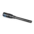 Radio Nagoya Na-773 Sma-female Antenna For Baofeng Uv-5r Uv-b5 82