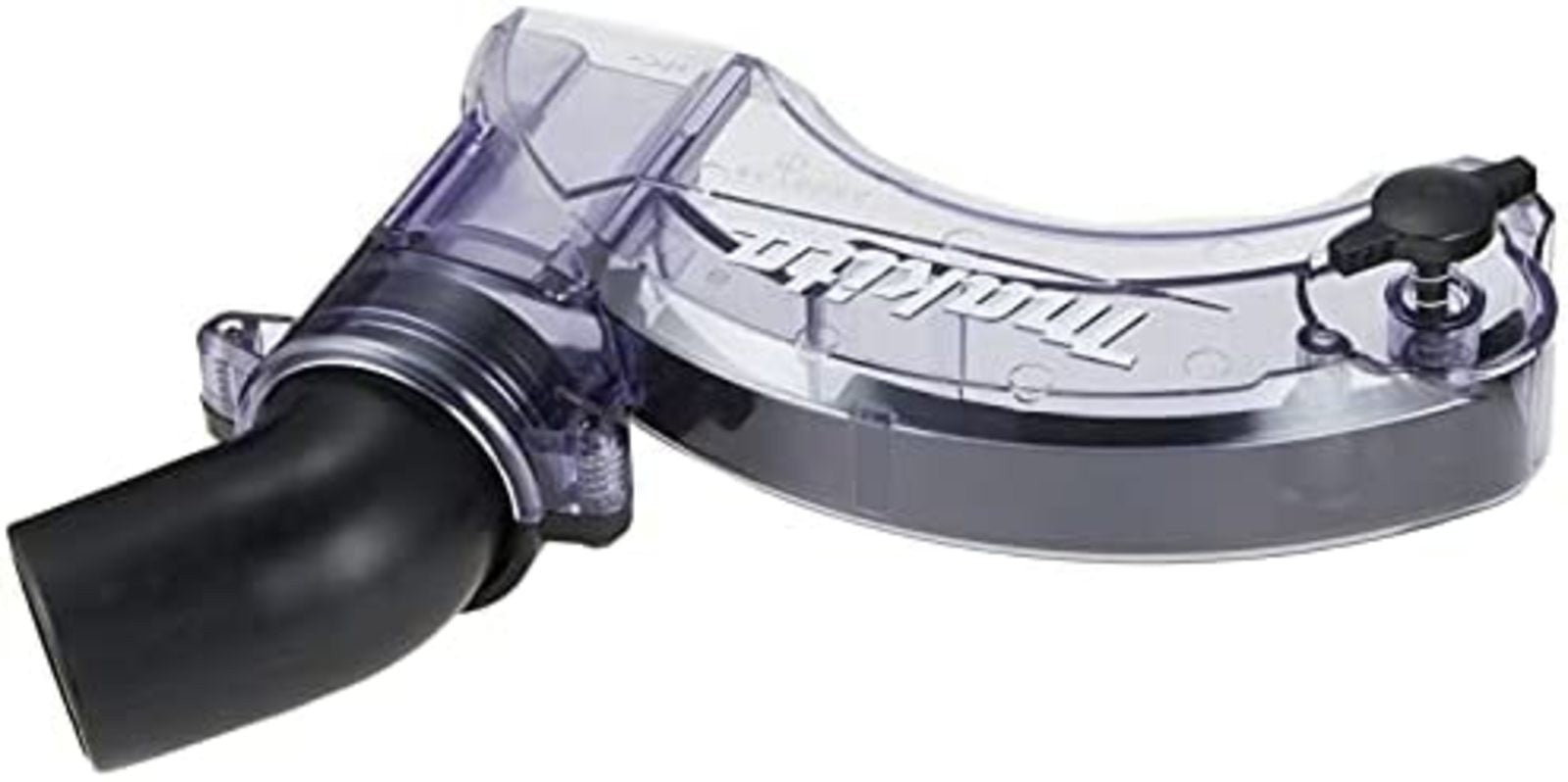 Makita Dust Cover for Blade 125mm