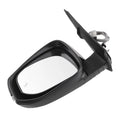 Driver Side View Mirror for Toyota Tacoma 2016-2023 8794004250 Power Folding