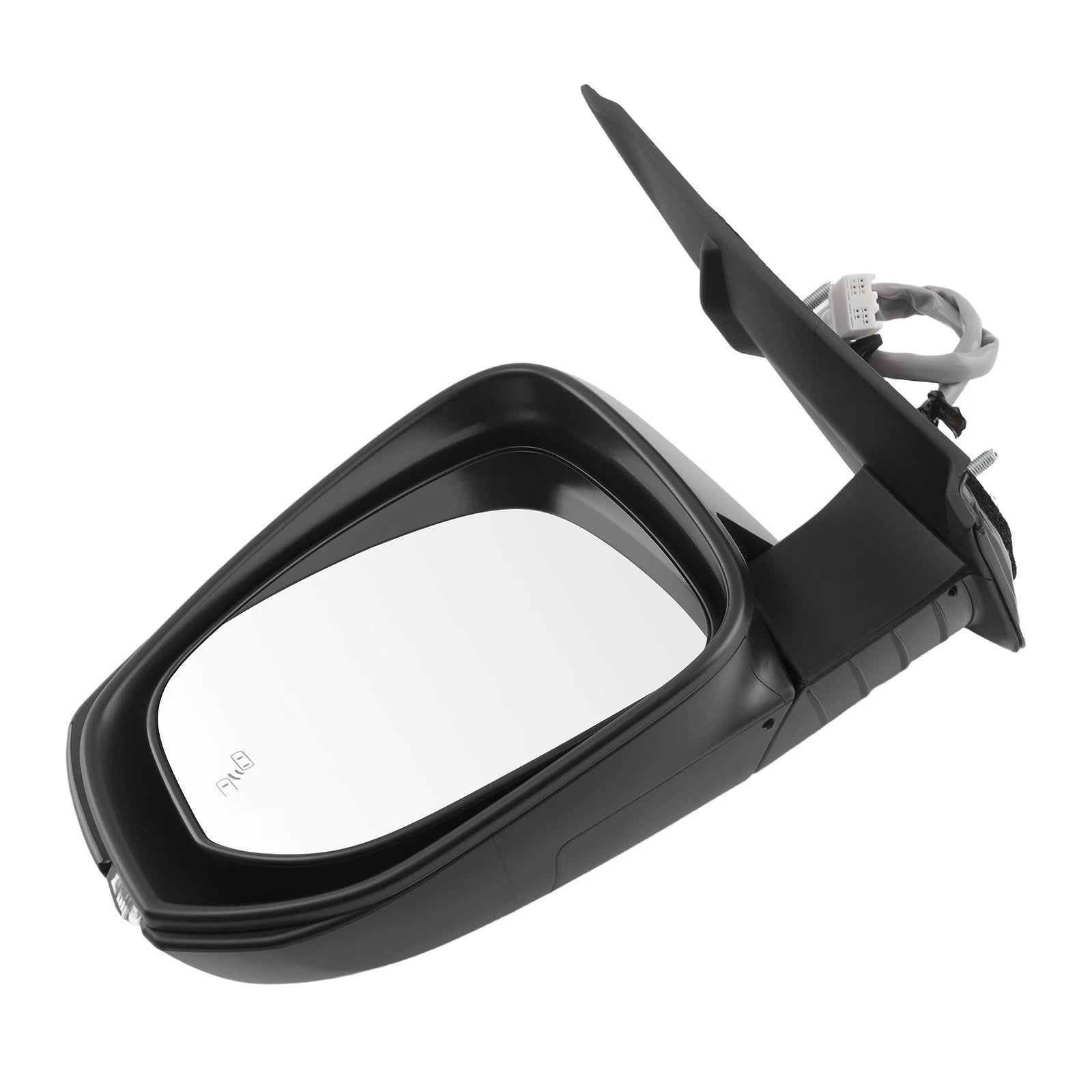 Driver Side View Mirror for Toyota Tacoma 2016-2023 8794004250 Power Folding