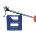 Rok Magnetizer Demagnetizer Magnetic Tool | Built Supply Co