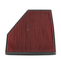 For 2012+ Bmw 118i/120i/125i<wbr/>/420i/3-series | Built Supply Co