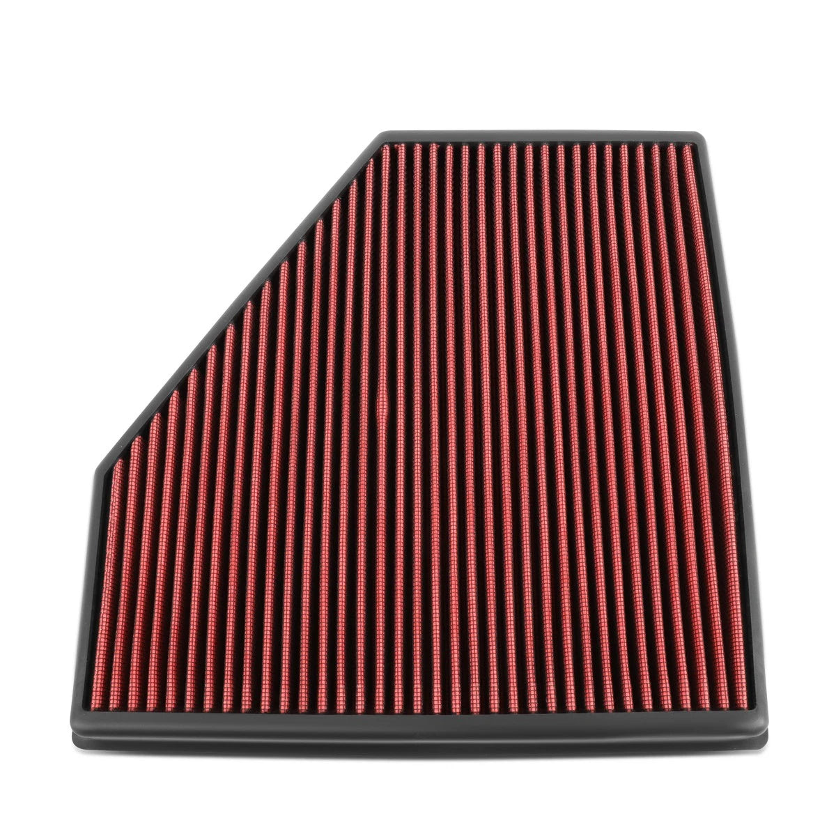 For 2012+ Bmw 118i/120i/125i<wbr/>/420i/3-series | Built Supply Co