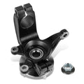 Fit 06-11 Ford Focus Front Left Driver Loaded Wheel | Built Supply Co