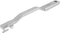 Titan Extra Long Torque Extender by Titan
