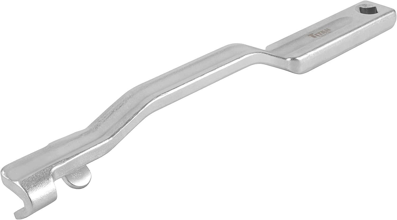 Titan Extra Long Torque Extender by Titan
