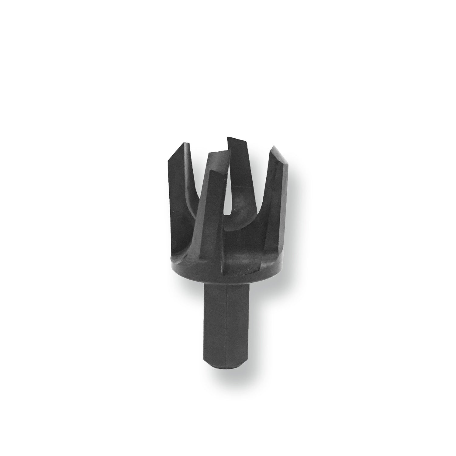 Snappy 5/8" Tapered Plug Cutter with 3/8" Hex Shank