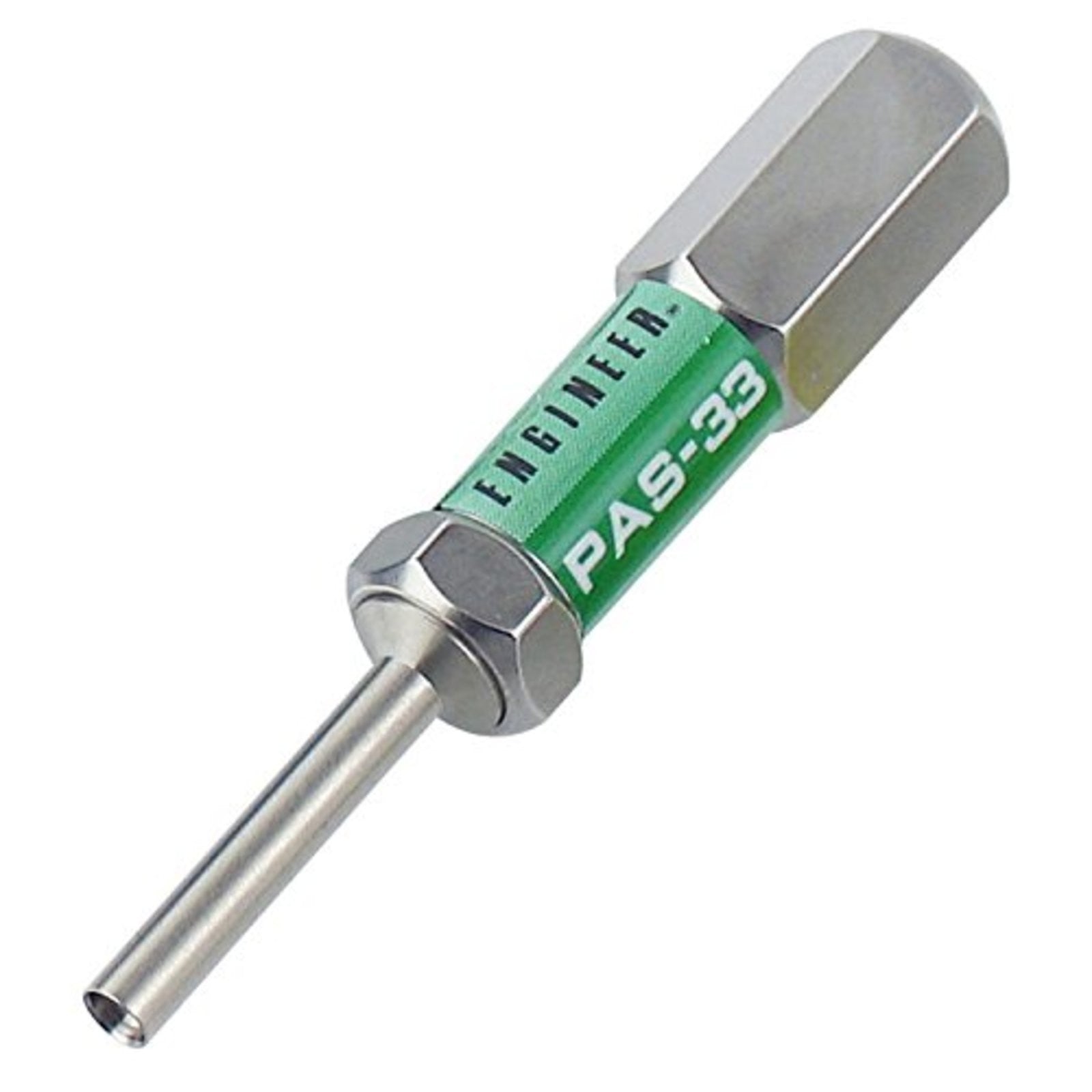 Engineer Pin Extraction Tool PAS-33