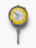 New 0-1" Testing Dial Indicator 0.001" Graduation Measure Tools