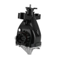 Rear Differential Carrier 3.45 Ratio For Cadillac | Built Supply Co