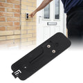 Backplate For Blink Video Doorbell Plastic Doorbell Back Plate