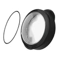 Spx5500d Pump Lid Replacement With O Ring Gasket For Hayward Cartridge
