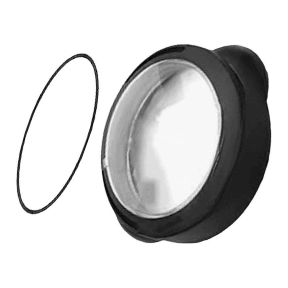 Spx5500d Pump Lid Replacement With O Ring Gasket For Hayward Cartridge