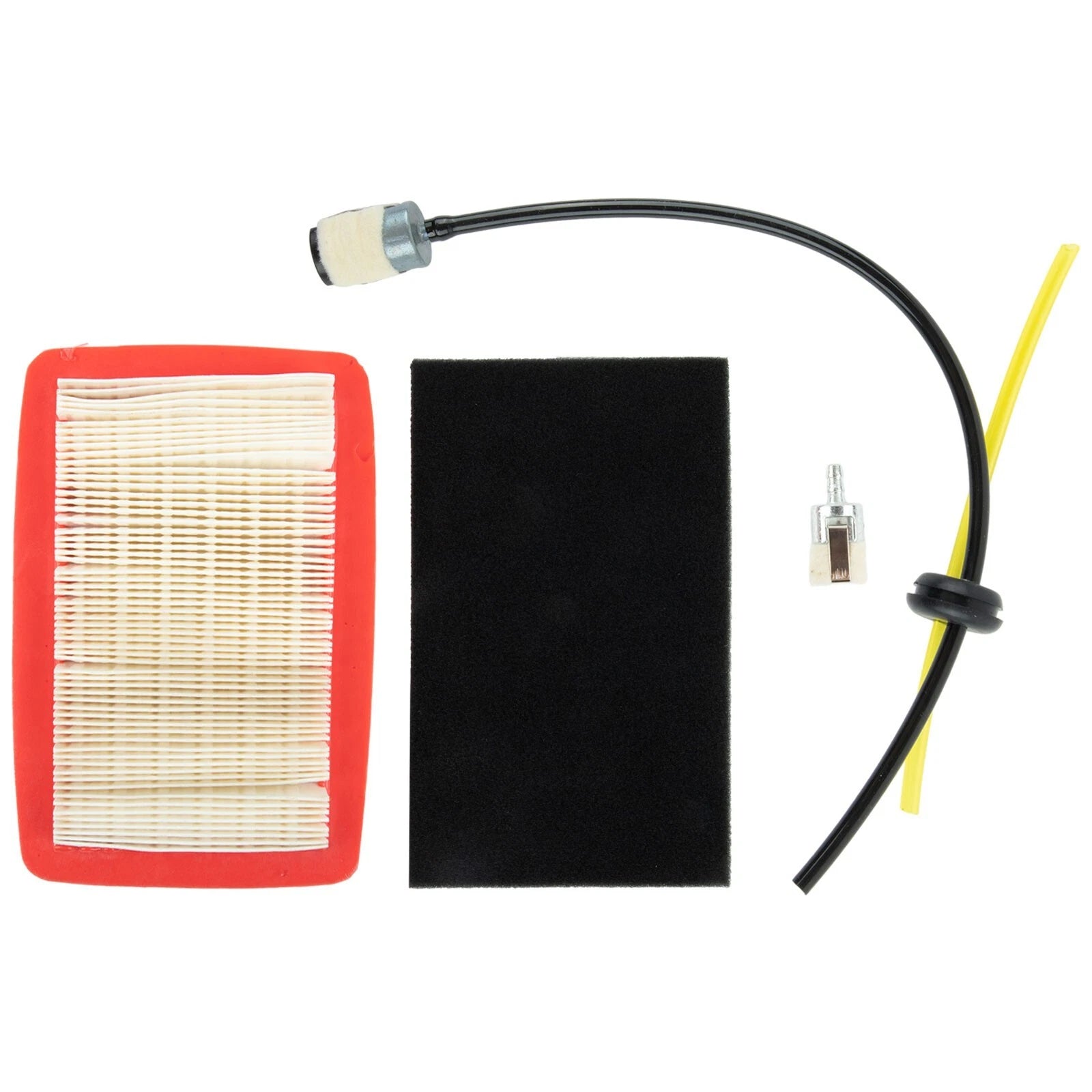 Air Filter Ebz7001rh Ebz7500rh Ebz8500 Ebz8500rh Easy To Install