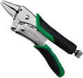 Engineer Neesaurus VP-3 Vice Saurus PZ-66