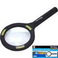 Neilsen Reel Surveyors Tape Measure Metric Imperial 10m - 100m by Neilsen