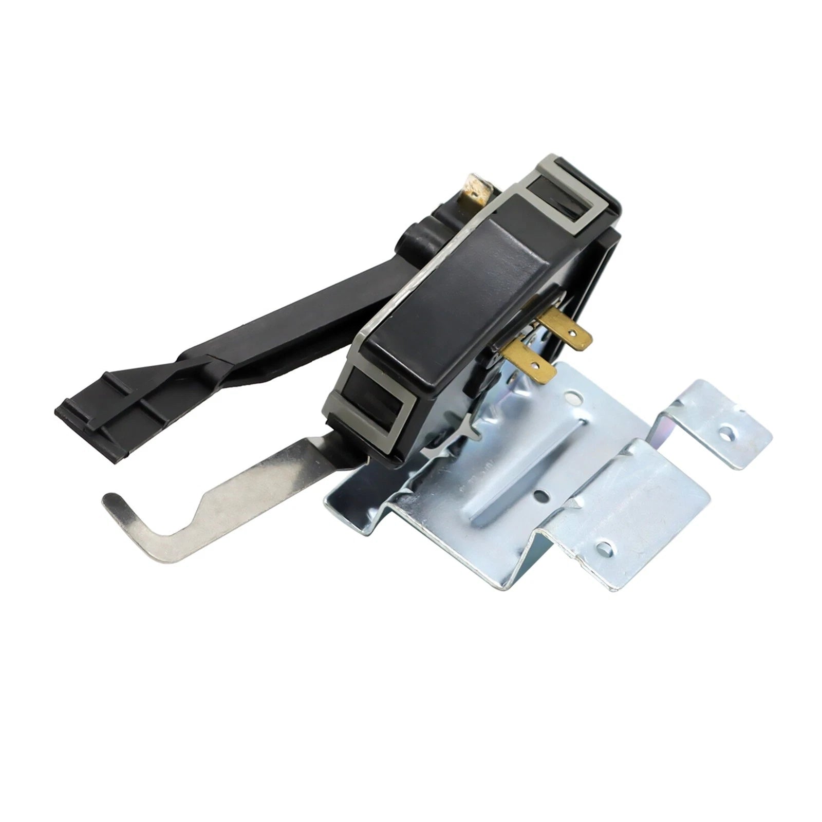 134101800 Frigidaire Lid Switch Repairing For Frigidaire Freezer