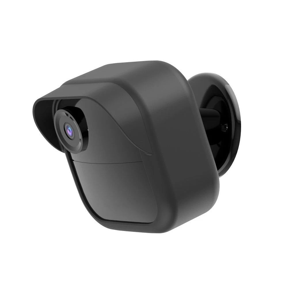 Silicone Case For Blink Outdoor 2k+ Newest Model Weather Resistant