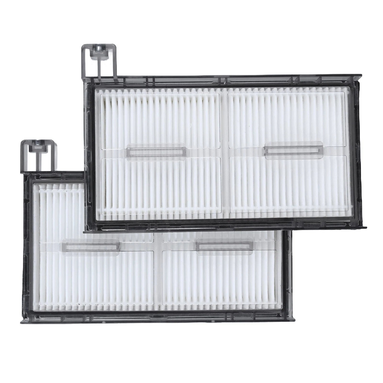 Reliable Spare Filters For Eufy X8 Pro Series X8 Pro Ses Vacuum