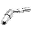 Performance Tool Flexible Grease Hose by Performance Tool