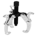 Performance Tool 2-Jaw Gear Puller by Performance Tool