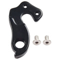 Set Mtb Bike Bicycle Cnc Rear Derailleur/gea<wbr/>r Mech Hanger For