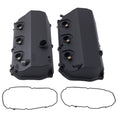Helicoil Thread Repair Kit Inserts and Tools