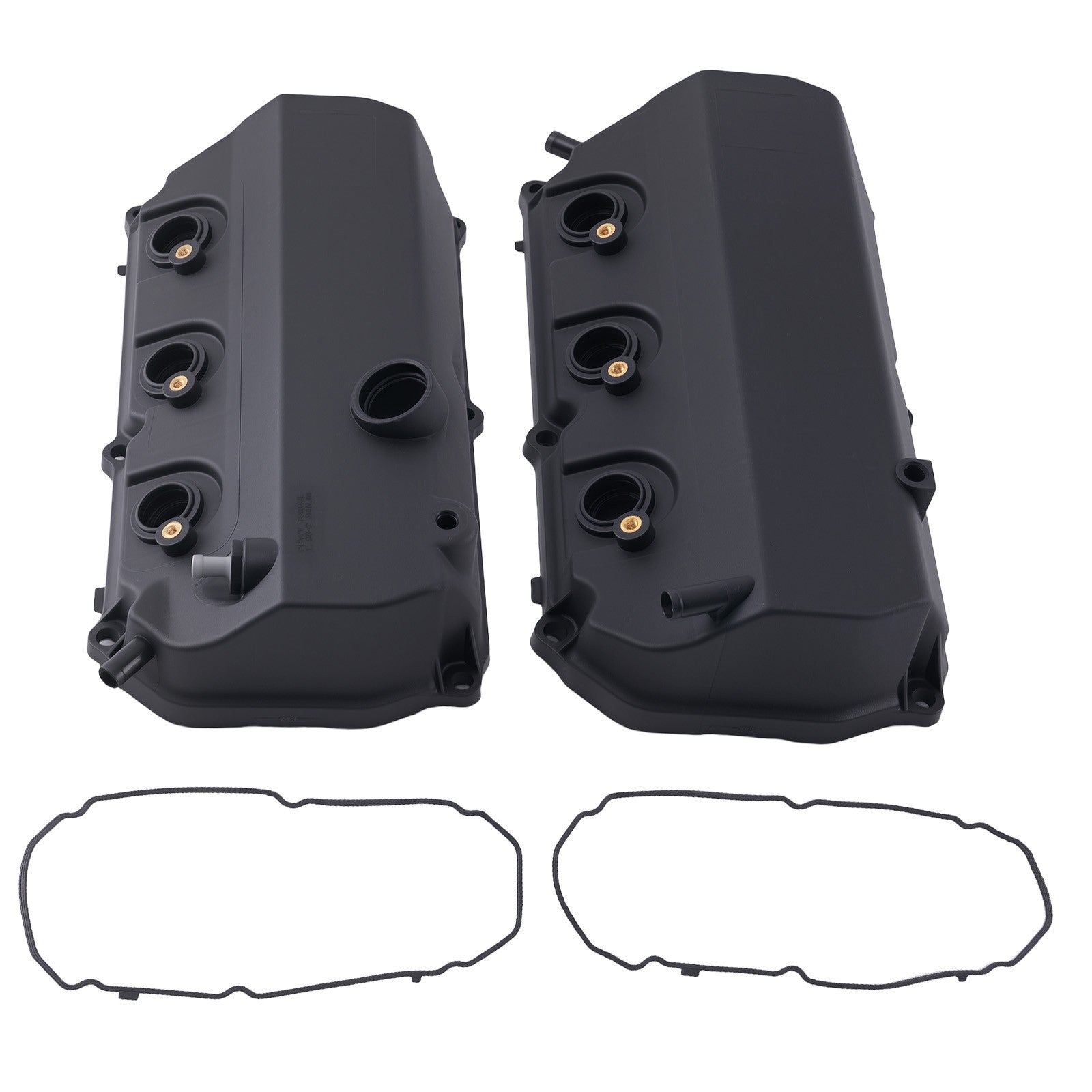 Helicoil Thread Repair Kit Inserts and Tools