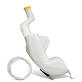 Fit 01-05 Dodge Neon Windshield Washer Fluid | Built Supply Co