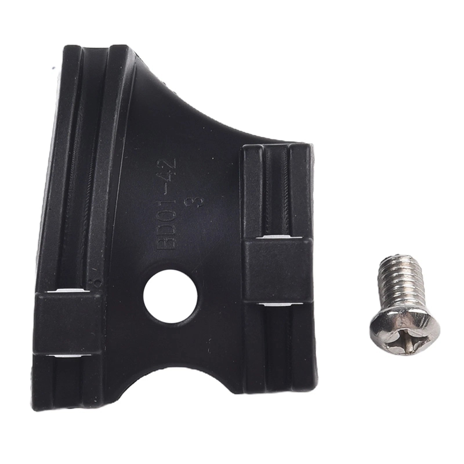 Mountain Bike Brake Cable Tube Guide Shifter | Built Supply Co