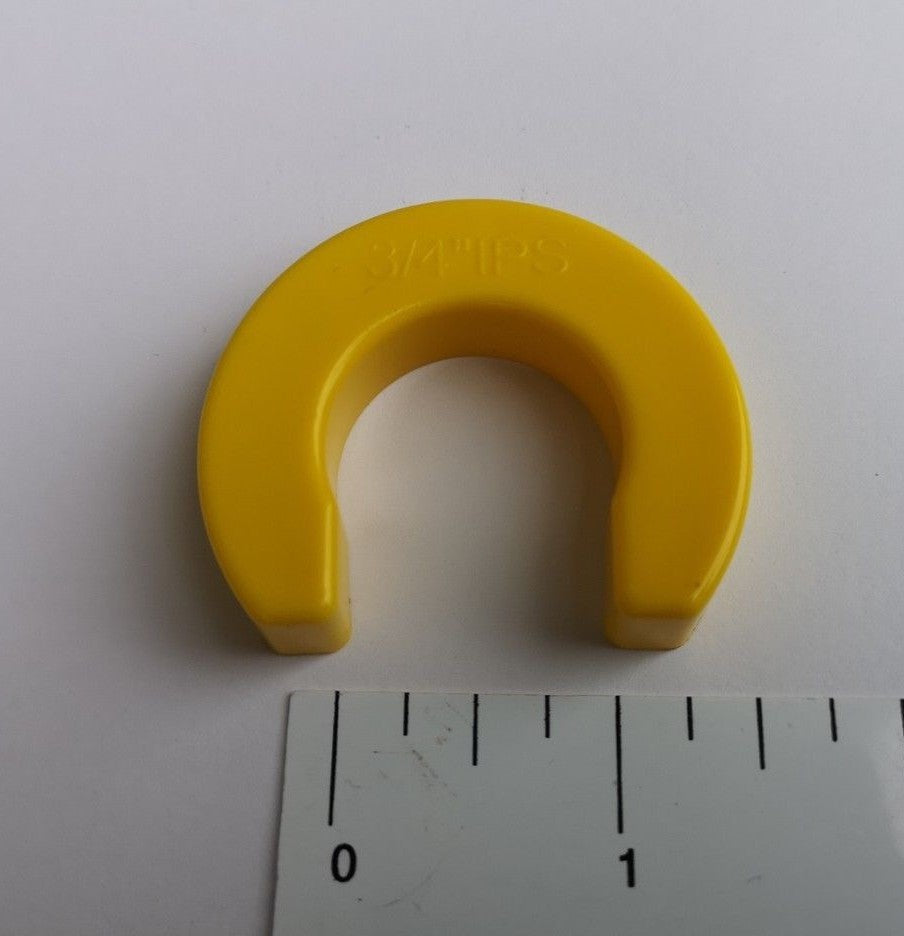 XFITTING 3/4" PVC Disconnect Clip Tool