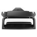 Fit 14-21 Chevrolet Silverado Gmc Sierra Matte/polished Center