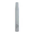 Bore 1/4 Shank 3/4" X Length 6.0" Extension Shrink | Built Supply Co