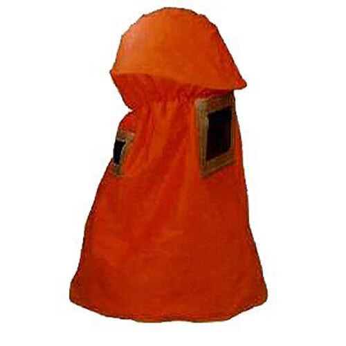 Sandblaster Cover