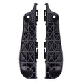 Bumper Support Assembly for Toyota For RAV4 Years Two Thousand Six and UpOpens i