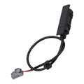 Lane Departure Warning Seat Actuator for Chevrolet Silverado 1500 LD 2019