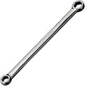 Kyoto Machine Tool Nepros Wrench