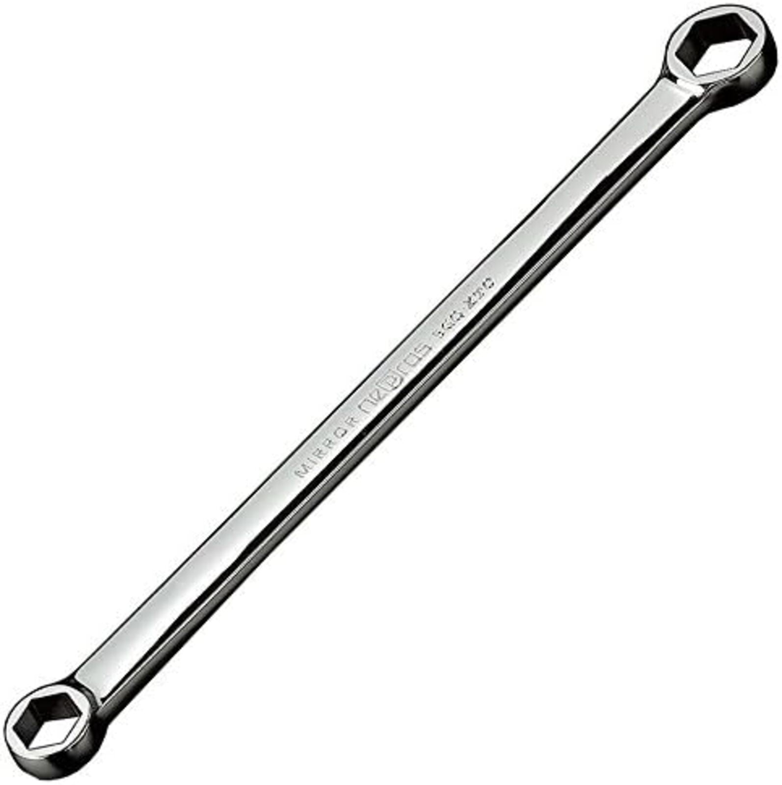 Kyoto Machine Tool Nepros Wrench