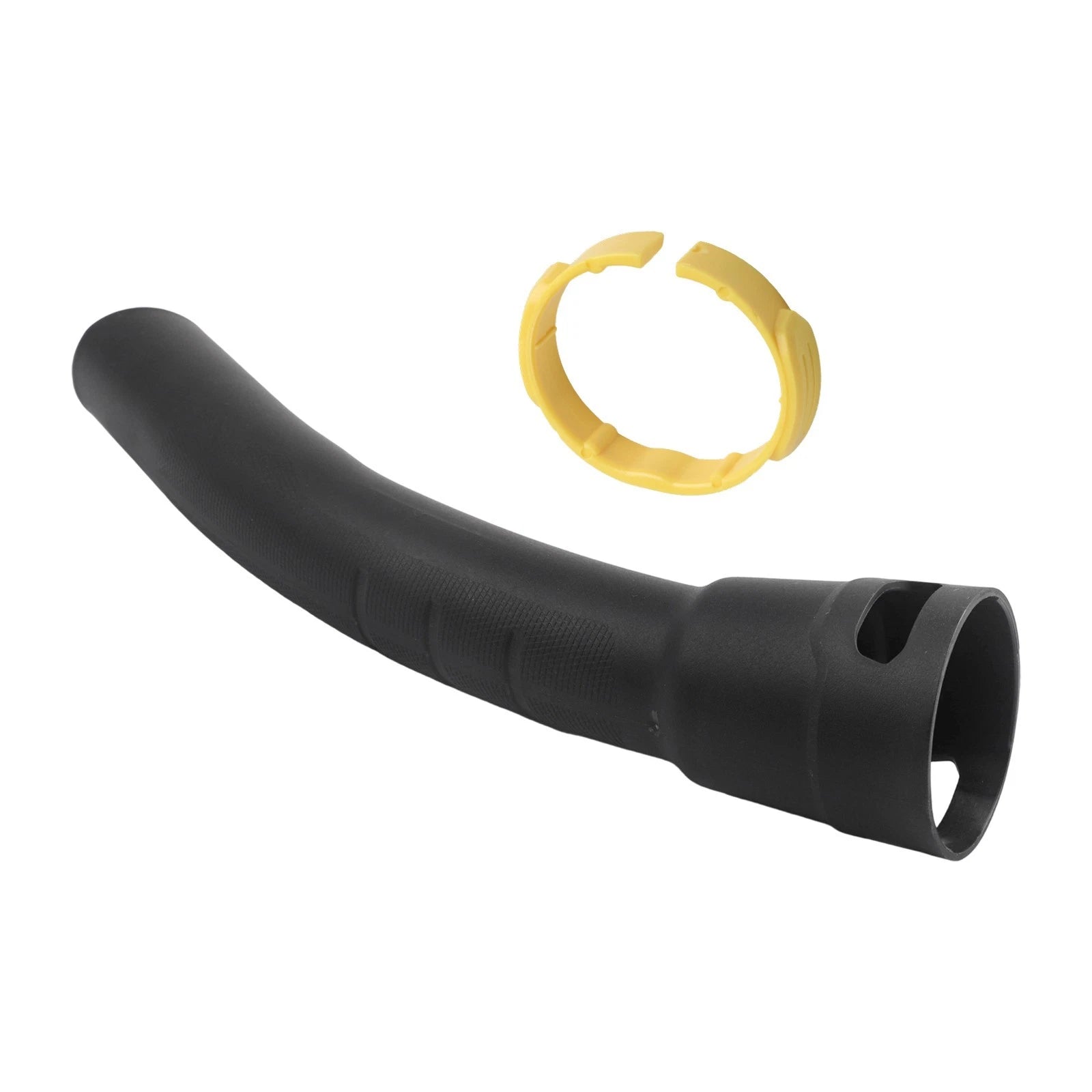 Easy Install Vacuum Cleaner Handle For Karcher Nt2030wd1 Wd2 Wd3
