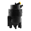 Fuel Pump Module Assembly for Ford F-250 F-350 Super Duty 2011-2016