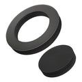 For Wall Hung Toilet Durable Neoprene Neo-seal Closet Gasket Kit
