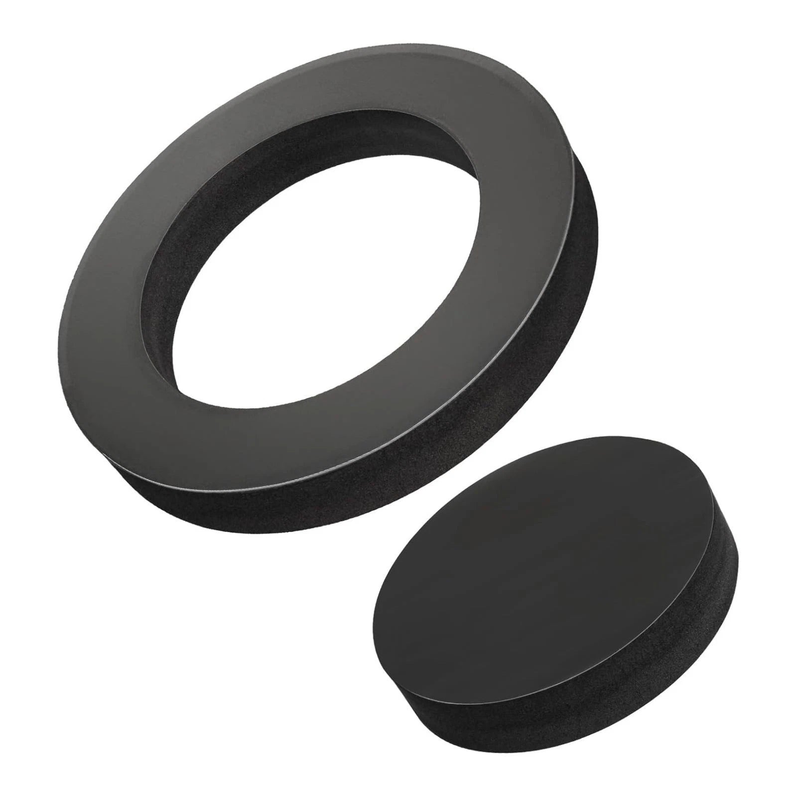 For Wall Hung Toilet Durable Neoprene Neo-seal Closet Gasket Kit