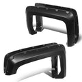 For 2015-2019 Silverado 2500hd 3500hd | Built Supply Co