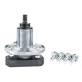 Lawn Mower Spindle For Gy20050 For Gy20785 Compatible With 42 48 Decks