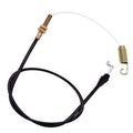 For 10415 Mower Lawn Mower Cable For Easy Maintenance Anti-vibration